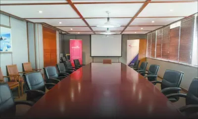 Air Mauritius : l’heure des comptes