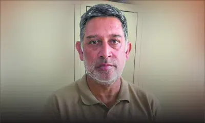 Faux billets, loyers impayés et villa vendue sans mandat : Mohamad Faizal Hosanee dans les filets de la police