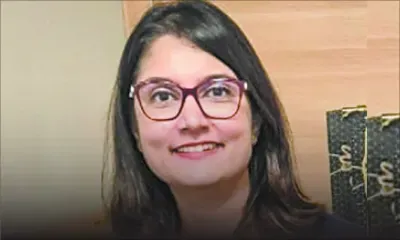 Prévention du VIH sur les campus : «Rapprocher les services des jeunes adultes»
