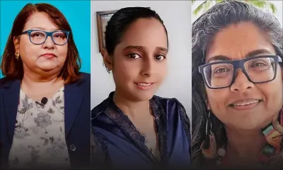 Domestic Abuse Bill : le féminicide et le viol conjugal reconnus par la loi
