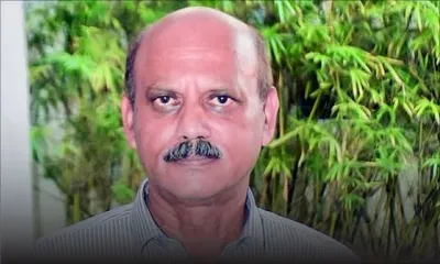 Educational Social Workers : Radhakrishna Sadien réclame une revalorisation du métier