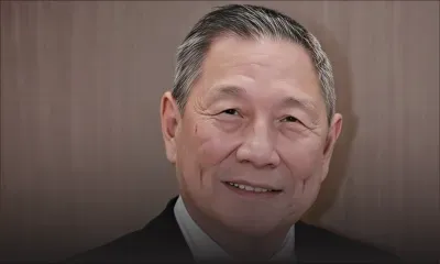 Kee Chong Li Kwong Wing, économiste : «Ce Budget sera plus qu’un exercice financier : ce sera un test de leadership»