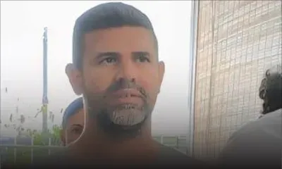 Affaire Mamy Ravatomanga : Thomas réclame l’annulation de l’accusation provisoire de complot 