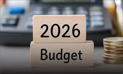 Budget Day : Ramgoolam face à l’exigence de transformer les attentes en résultats