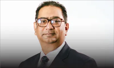 Kevin Ramkaloan, CEO de Business Mauritius : «Nous attendons une rigueur dans la mise en œuvre des mesures»