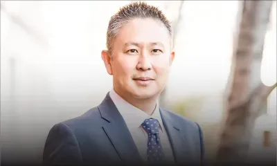 [Blog] Key Insights from PWC Mauritius 