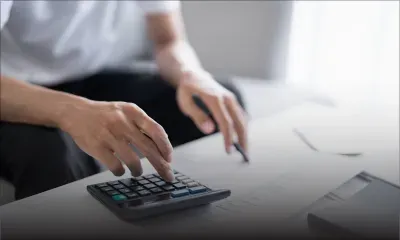 Budget 2026-27 – Dette, déficit, croissance : l’État trace sa feuille  de route jusqu’en 2029