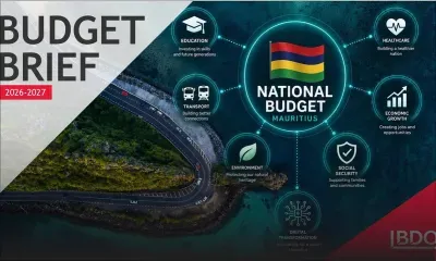 Analyse du Budget 2026-2027 : discipline et mise en œuvre au cœur des enjeux, selon BDO