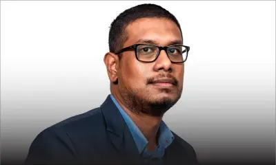 Budget 2026-27 : Conformité, modernisation et ambitions pour le centre financier mauricien, selon Galvin Ramsamy, Directeur chez JurisComply 
