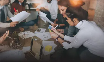 Budget 2026-27 – Start-up et PME : Le GM ouvre la voie à une nouvelle génération d’entrepreneurs