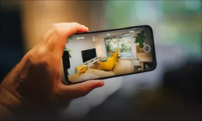 Guet-apens filmé : la police enquête sur un présumé réseau d’extorsion