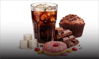 Produits sucrés : une manne de Rs 2,66 milliards pour les caisses de l’État