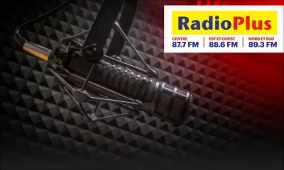 Fête de la musique : une journée 100 % talents locaux sur Radio Plus