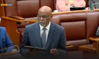 Budget 2026-2027 : Joe Lesjongard estime que la « population a été trahie »