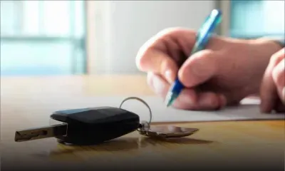 Budget 2026-27 : la taxe de 5 % sur les assurances sera répercutée sur les clients