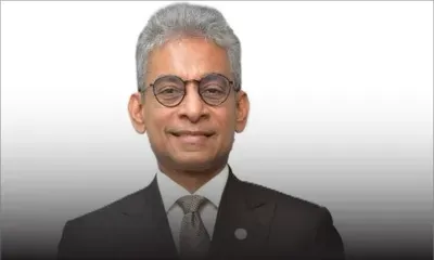 Me Steven Thiru, président de la Commonwealth Lawyers’ Association : «Nous assistons à un recul de l’indépendance du judiciaire»