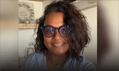 Après le «live» de la députée Anabelle Savabaddy - Allégations de sirop entamé à l’hôpital Victoria : les versions s’opposent