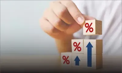 Après le relèvement du Key Rate à 4,75 % : d’autres banques réajustent leurs taux