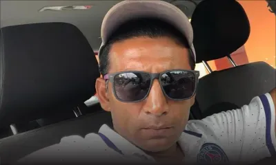 Tué dans un accident de moto - Ashwin Moosarry, 46 ans, avait quitté la France pour venir s’occuper de ses parents