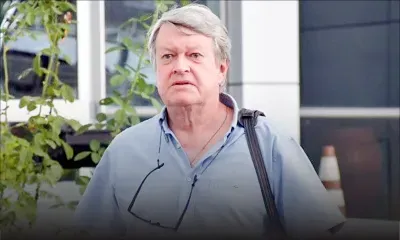 Affaire Saint-Louis : le DPP loge de nouvelles accusations contre Bertrand Lagesse