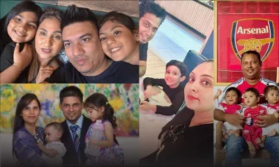 Budget 2026-2027 : entre espoirs, sacrifices et attentes, des familles mauriciennes livrent leurs souhaits pour l’avenir