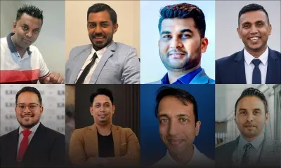 Budget 2026-2027 : entre espoir, prudence et interrogations, des acteurs économiques donnent leurs avis