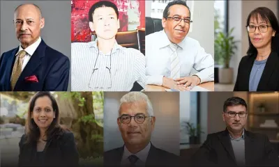 PNQ : Ramgoolam dévoile les rémunérations des membres de la commission d’experts sur les pensions