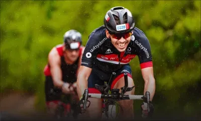 Cyclisme – Tour de Maurice 2026 : restrictions majeures de circulation annoncées sur plusieurs axes routiers de l’île  