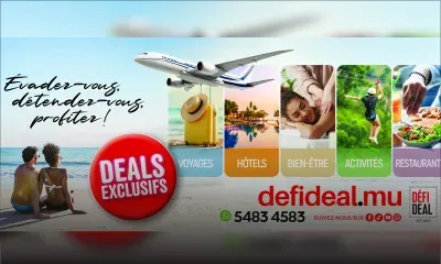 Le Défi Deal : prise en charge de vos événements, jeux-concours avec cadeaux et deals exclusifs à la clé