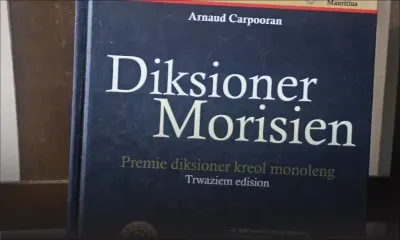 Kreol Morisien : le MES précise les modalités de la gratuité des frais d’examen