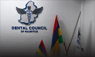 Faux dentistes à Maurice : le Dental Council tire la sonnette d’alarme