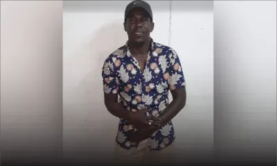 Résidence La Cure : Gaël Sadal, 28 ans, décède après une altercation ; son corps rapatrié à Rodrigues