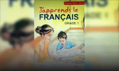 Manque de manuels scolaires : un retard qui pèse, à un mois de la fin du deuxième trimestre