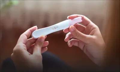 Grossesses précoces : 74 adolescentes enceintes déjà prises en charge depuis le début de l'année