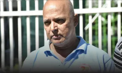 Haniff Peerun sur les contributions de la CSG : «Eski travayer pou gagn sa larzan-la ?»
