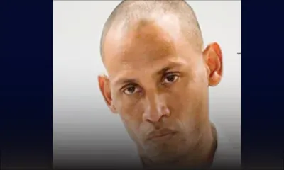 Agression mortelle d’Eishanne Coowar en 2013 : Jean Ricardo Archiane : « Mo pa ti desid pou al touy li » 