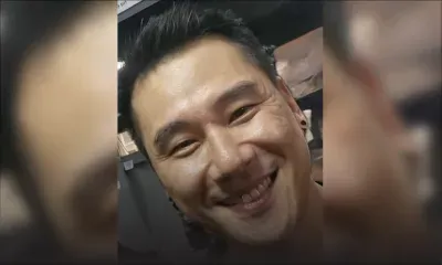 Meurtre de Jonathan Koo Yan Too au domaine d’Au Villars - l’un des gardiens : «Un proche m’avait remplacé au moment du drame»