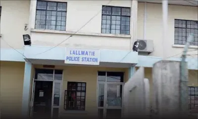 St-Julien Village : Rs 1,5 million de biens volés au domicile d’un chargé de cours