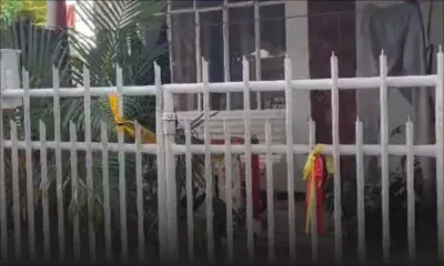 Drame à La Source : Fabrino Cupidon tué d’un coup de couteau, selon l’autopsie