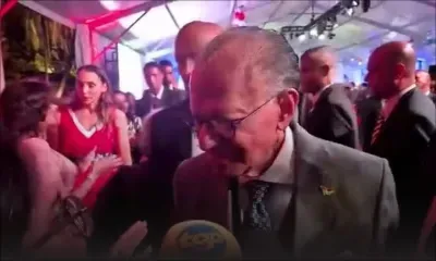 Pension : Navin Ramgoolam répond aux critiques de Pravind Jugnauth