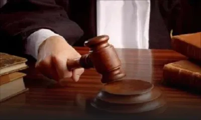 La face cachée de la peine à perpétuité