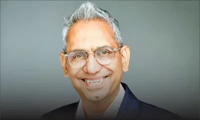 Rajesh Chikhuri, Client Financial Adviser dans le secteur des assurances : «Certains Mauriciens vont réduire ou abandonner leurs couvertures»