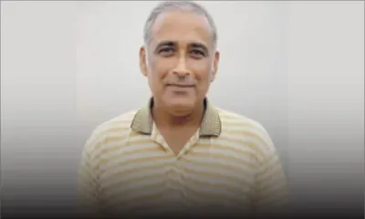 Meurtre de Rambawtee Affigadee : Randhir Etoar condamné à 28 ans de prison