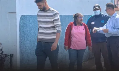 Agression mortelle de Fabrino Cupidon à Quatre-Bornes : son épouse, Neelam Munisamy, reconstitue les circonstances du drame
