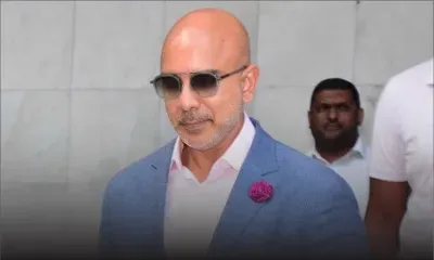 Enquête sur Kailash Ramdanee : la FCC appelée à fournir des informations supplémentaires au DPP
