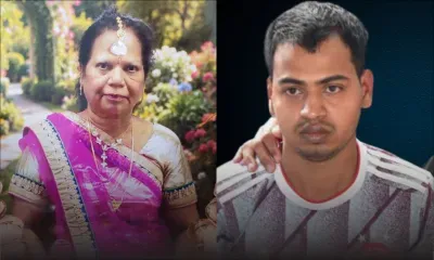 Meurtre à Petit-Raffray : des bijoux appartenant à Soobhawtee Juggessur retrouvés dans le véhicule que conduisait Mehedy Hassan Rana