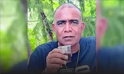 Accident mortel à Riche-Terre : Stanley Bègue rentrait d’une réunion familiale pour la Fête des mères