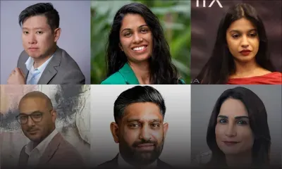À l’heure de l’intelligence artificielle : TEDx Vacoas–Phoenix remet l’humain au centre des débats