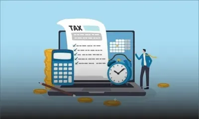 Recettes fiscales : le pari de Rs 235,5 Md pour réduire le déficit