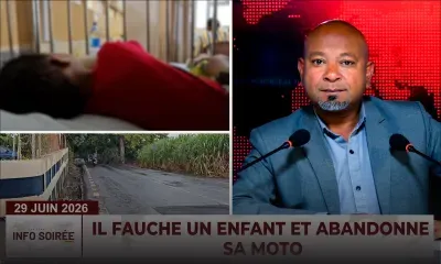 [Info Soirée] : « INN TAP AR ZOT LOR BIS STOP »